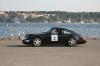 PHOTOF.HAASE_139.JPG